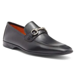 Magnanni Talaz Horsebit Loafer (Men)