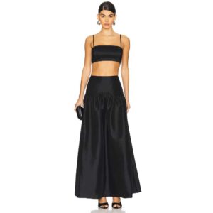 MORE TO COME Carson Skirt