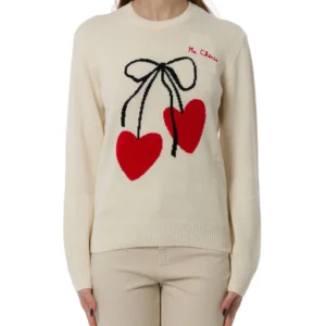 Mc2 Saint Barth Ma Chèrie Jumper