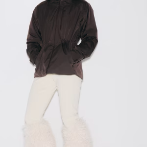 2-Layer Ski Jacket with StormMove™