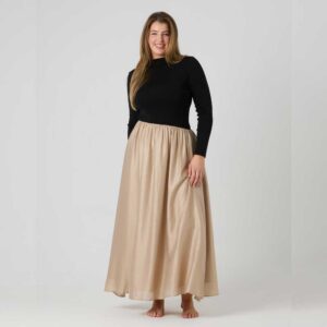 By Tess Collection Emme Dress