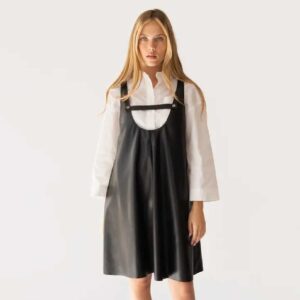 By Tess Collection Salome Jumper