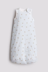 Printed Baby Sleep Bag