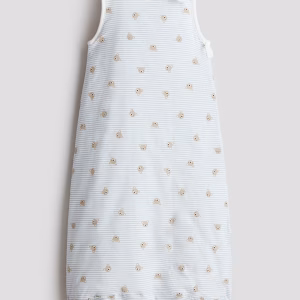Printed Baby Sleep Bag