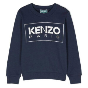 Kenzo