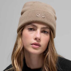 Notable Beanie Gravel