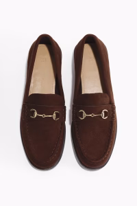 Loafers