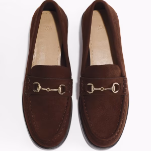 Loafers