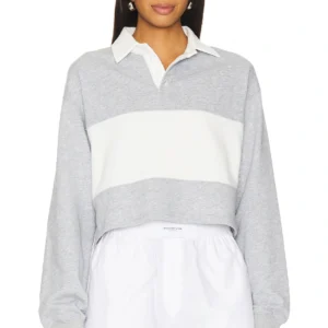 Maurie Polo ALL THE WAYS