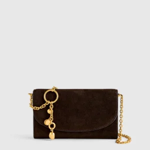 The Wallet On A Chain