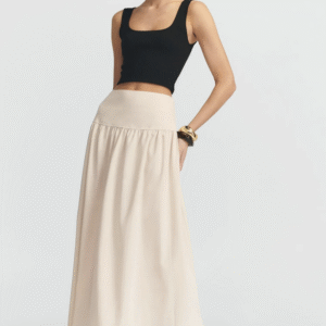 Gracie Skirt ST MRLO