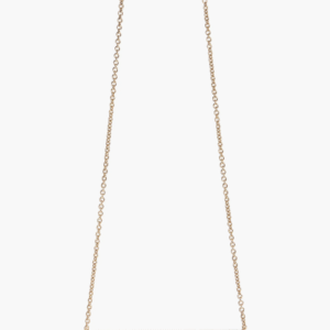 Iconic Wallet on a Chain Chloé