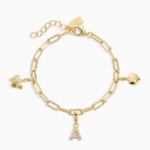 Charm Bar Bestsellers