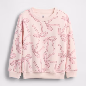 Baby & Toddler VintageSoft Sweatshirt