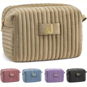 COSHAYSOO Sister Birthday Gifts for Women