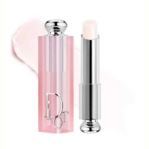 DIOR Addict Lip Glow Balm