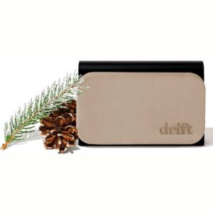 Drift Car Air Freshener