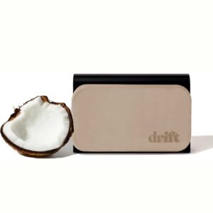 Drift Car Air Freshener - Stone Air Freshener Car Odor Eliminator