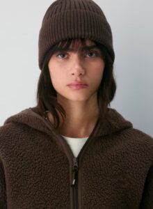 Tna Backcountry Beanie