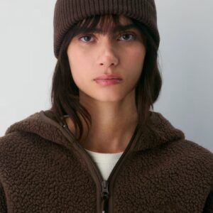 Tna Backcountry Beanie