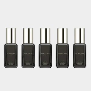 Jo Malone London Mini Cologne Intense Collection Gift Set