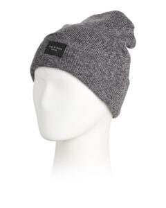 RAG & BONE Wool Blend Addison Beanie