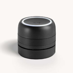 Pura Car Pro™ Smart fragrance diffuser