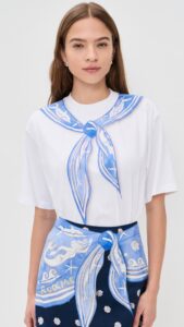 ROAME Roame. T-Shirt