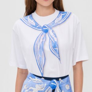 ROAME Roame. T-Shirt