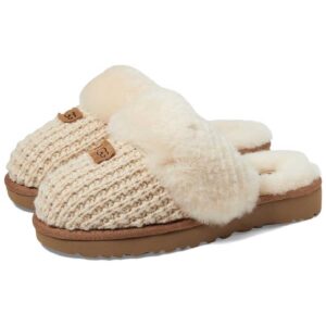 UGG Cozy Knit Slipper