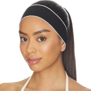 437 The Micro Headband