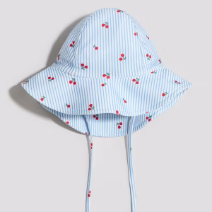 Sun Hat UPF 50