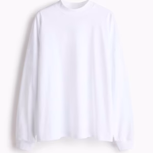 Crewneck Shirt