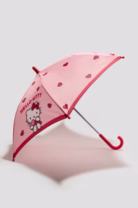 Printed Umbrella