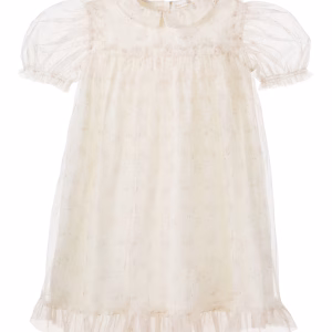 C'era Una Volta Deborah floral dress