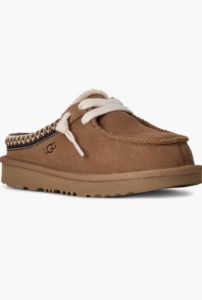 Kids' Tasman Mule UGG® Little Kid & Big Kid