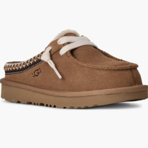 Kids' Tasman Mule UGG® Little Kid & Big Kid