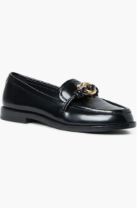 Roma Loafer (Women) Loeffler Randall