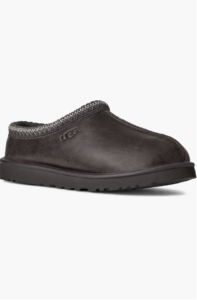 Tasman Era Slipper (Men) UGG®