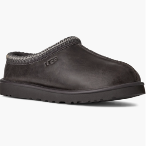 Tasman Era Slipper (Men) UGG®