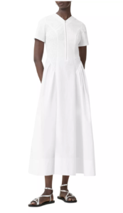 ALLSAINTS Sheena Dress