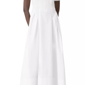 ALLSAINTS Sheena Dress