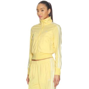 adidas Originals Firebird Classic Track Top