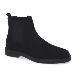 BOSS New Tunley Chelsea Boot (Men)