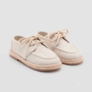 Espadrilles Sand