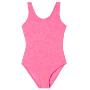 Molo Nika terry swimsuit