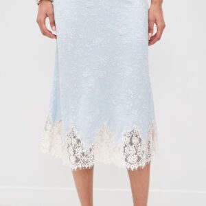 Reformation Carolina Skirt  Carolina Skirt