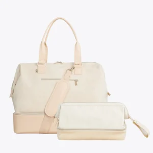 The Weekend Travel Set