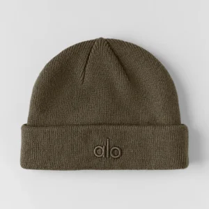 Notable Beanie