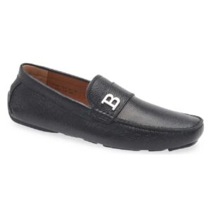 Bally Wolter Loafer (Men)